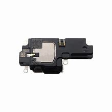 Loud Speaker Bracket with Screws for iPhone 12 Pro Loud Speaker Bracket with Screws for iPhone 12 Pro